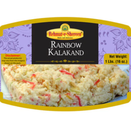 http://atiyas.techluminous.com/public/storage/photos/1/PRODUCT 3/Rs Rainbow Kalakand 1lb.jpg